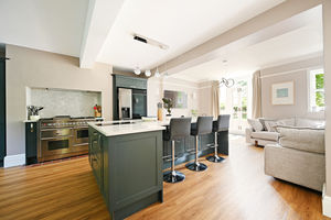 271 Sandygate Road Crosspool